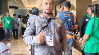 IMG-20260528-WA0007