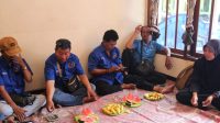 IMG-20260528-WA0038