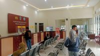 IMG-20260530-WA0012