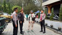 IMG-20260530-WA0075