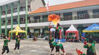 IMG-20260530-WA0092