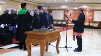 IMG-20260531-WA0019