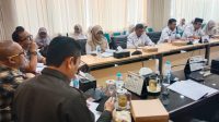 IMG-20260605-WA0024