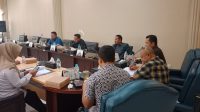 IMG-20260605-WA0026