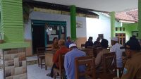 IMG-20260605-WA0030