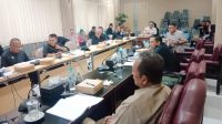IMG-20260605-WA0036