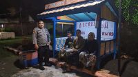 IMG-20260607-WA0073