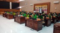 IMG-20260612-WA0037