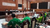 IMG-20260612-WA0038