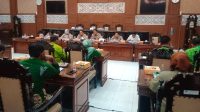 IMG-20260612-WA0039
