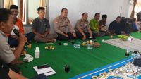 IMG-20260612-WA0045
