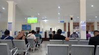 IMG-20260617-WA0091