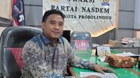 IMG-20260617-WA0117