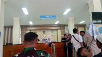 IMG-20260618-WA0024
