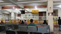 IMG-20260620-WA0013