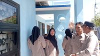 IMG-20260620-WA0022