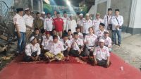 IMG-20260627-WA0024