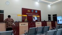 IMG_20260618_103432