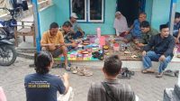 IMG-20260718-WA0066