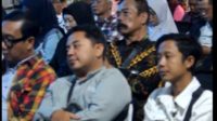 IMG-20260806-WA0022