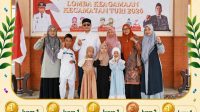 IMG-20260811-WA0017