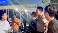 IMG-20260816-WA0018