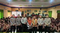 IMG-20260821-WA0033