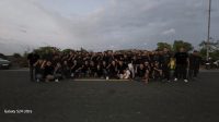 IMG-20260825-WA0006