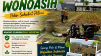 IMG-20260827-WA0007