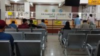 IMG-20260909-WA0009