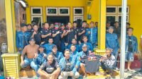 IMG-20260913-WA0007