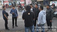 IMG-20260914-WA0012