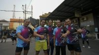 IMG-20260919-WA0036