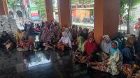 IMG-20260919-WA0048