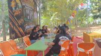 IMG-20260920-WA0008