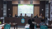 IMG-20260923-WA0003