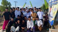 IMG-20260925-WA0066