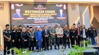 IMG-20260926-WA0020