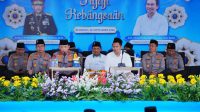 IMG-20260928-WA0022