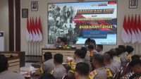 IMG-20260928-WA0025