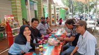 IMG-20260928-WA0040