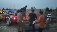 IMG-20260929-WA0020