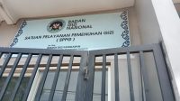 IMG-20260930-WA0007