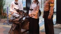 berita 3