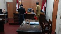 berita2