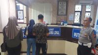 IMG-20261030-WA0071
