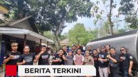 Pamflet Berita Madas Fix (1)