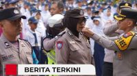 Pamflet Berita Madas Fix (1)
