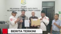 Pamflet Berita Madas Fix (1)