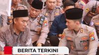 Pamflet Berita Madas Fix (1)